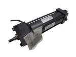 Parker 02.00BB2AU146.000 Pneumatic Cylinder Nsnp. Fixed Price $75.00.