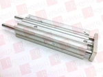 Smc MGPM16-125Z / MGPM16125Z (new No Box). Fixed Price $163.00.