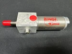 BFT-171.5-DG Bimba Cylinder. Fixed Price $89.99.