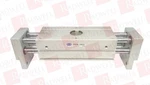 Fabco FKHL-32D2 / FKHL32D2 (used). Fixed Price $303.69.