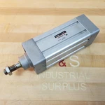 Smc CP95SDB63-80 Pneumatic Cylinder Used. Fixed Price $33.24.