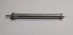 Festo Pneumatic Cylinder DSNU-16-140-P-MQ 193989. Fixed Price $39.99.