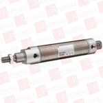 Smc NCDMC125-1200C / NCDMC1251200C (used). Fixed Price $41.99.