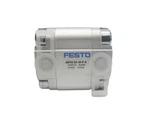 Festo ADVU-32-10-P-A 156531 Nsnp. Fixed Price $125.00.