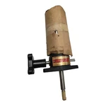 Duff-norton Actuator M3554-101 Pneumatic Nos. Fixed Price $350.00.