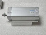 Festo ADN-32-80-A-P-A 536277 Compact Pneumatic Cylinder, 80MM Stroke Nob. Fixed Price $68.50.