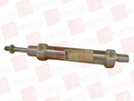 Smc CD85N25-75-B / CD85N2575B (used). Fixed Price $28.00.
