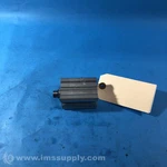 Smc Pneumatics US12394 Compact Cylinder Fnip. Fixed Price $49.33.
