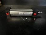 Speedaire 6X374A Cylinder. Fixed Price $60.00.