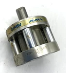 Bimba Pneumatic Cylinder FD-71.125 Pg. Fixed Price $23.12.