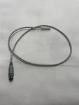 Smc D-M9NW Solid State Pneumatic Read Switch Npn. Fixed Price $11.99.