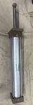 Ckd Corp SCA2-L2-FA-50NB-300 SCA2L2FA50NB300 Pneumatic Cylinder. Fixed Price $129.99.