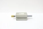 Taiyo 100S-1RD 6SD40N50TT2-X Double Acting Hydraulic Cylinder 10MPA 40MM 50MM. Fixed Price $82.47.