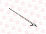 Norgren RLA12A-DAN-AA00 / RLA12ADANAA00 (used). Fixed Price $28.59.
