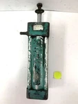 Wabco Taskmaster Fluid Power Division Phuenomatic Cylinder 60179-0060. Fixed Price $20.00.