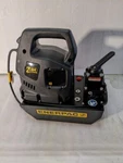 Enerpac ZU4308MB Hydraulic Electric Pump 10,000 Psi 115VAC 60 Cu In/min New R3. Fixed Price $5588.99.