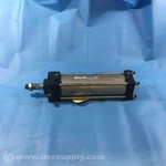 Smc ACNL-X2-63X160-TA Tie Rod Cylinder Usip. Fixed Price $20.88.