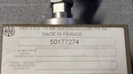 Aro 50177274 Pneumatic Valve New No Box Free Ship Loc S1. Fixed Price $102.21.