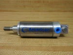 American Cylinder 1500SVS-1.00-4 Pneumatic 1500SVS1004. Fixed Price $55.33.