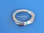 Smc D-F9B Auto Switch (lot Of 2), 40" Cable. Fixed Price $14.40.