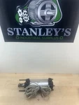 Smc CDA1B50-100-A54L-XC15 Pneumatic Cylinder New. Fixed Price $200.00.