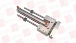 Phd Inc SDC22X6-E-U7 / SDC22X6EU7 (used). Fixed Price $131.22.