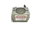 Destaco RA-7M Pneumatic Module Parallel Gripper Stainless Steel. Fixed Price $199.99.