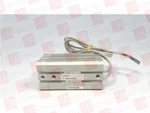 Smc 10-CDQSB20-35D-M9P / 10CDQSB2035DM9P (new No Box). Fixed Price $117.00.