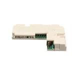 Nespresso Main Pcb Assembly W/o Screw Non 93133 - Genuine Oem Replacement Part. Fixed Price $211.02.