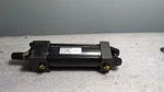 Columbia Machine 6.1000.085 Cylinder. Fixed Price $199.99.