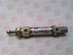 Airtec HM-20-25 / HM2025 (used). Fixed Price $19.08.