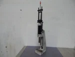 Schmidt Type 20 401052 Pneumatic Press 350 Lbs M3051. Fixed Price $989.99.
