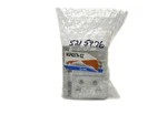 Smc MGPM25TN-10Z Nsmp. Fixed Price $293.00.