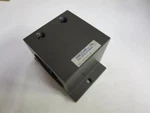 Fabco-air SQL-321X3/4 Square Compact Cylinder. Fixed Price $35.00.