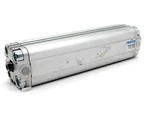 New Festo ADVU-32-160-P-A Compact Cylinder 156004 ADVU32160PA. Fixed Price $440.00.
