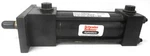 Schrader Bellows, Pneumatic Cylinder, PAA102121 3.00 PA-2 Series, 1-1/2" Bore. Fixed Price $115.00.