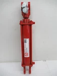 Lion Hydraulics 648514, Tx 2500, 3" 10", Cylinder - Made Canada. Fixed Price $160.00.