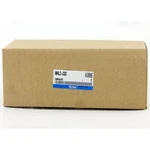 1PC New Smc MHL2-32D Pneumatic Finger Cylinder MHL232D Free Shipping #us. Fixed Price $182.05.