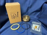 RG2AHL0301 3" Parker Compatible Rod Gland Kit. Fixed Price $117.26.