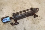 International Ih 3444 Diesel Tractor Case 3000 Hydraulic Cylinder. Fixed Price $80.00.