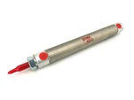 New Bimba M-096-DXBGVW Double-acting Pneumatic Air Cylinder. Fixed Price $94.95.