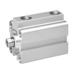 Aventics 0822010621, Short Stroke Cylinder. Fixed Price $95.01.