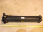Parker 03.25 JB3LLTS33AC 19.00 Series 3L, 1300PSI Hydraulic Cylinder, C0161. Fixed Price $439.95.