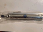 New Bimba MRS-177-DZB Pneumatic Cylinder Warranty & Free Shipping. Fixed Price $89.99.