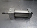 Stilson 38100R Cylinder. Fixed Price $69.99.
