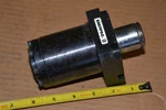 Enerpac Cylinder SURD-202 SURD202 00200C 5000PSI 350 Bar. Fixed Price $265.00.