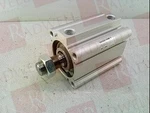 Smc CDQ2D50-50DMZ-V / CDQ2D5050DMZV (new In Box). Fixed Price $99.00.