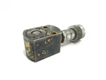 Spx Powerteam Ton Low Profile Hydraulic Cylinder 5/8" Stroke PT10 Ae 10000 Psi. Fixed Price $179.95.