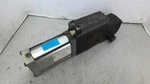 Parker P82G63-3100U Power Clamp. Fixed Price $99.00.