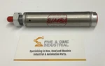 Bimba 041.5 Pneumatic Cylinder. Fixed Price $30.17.